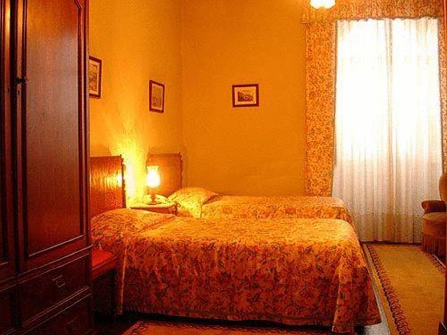 Alegre - Bussaco Boutique Hotel Luso  Εξωτερικό φωτογραφία
