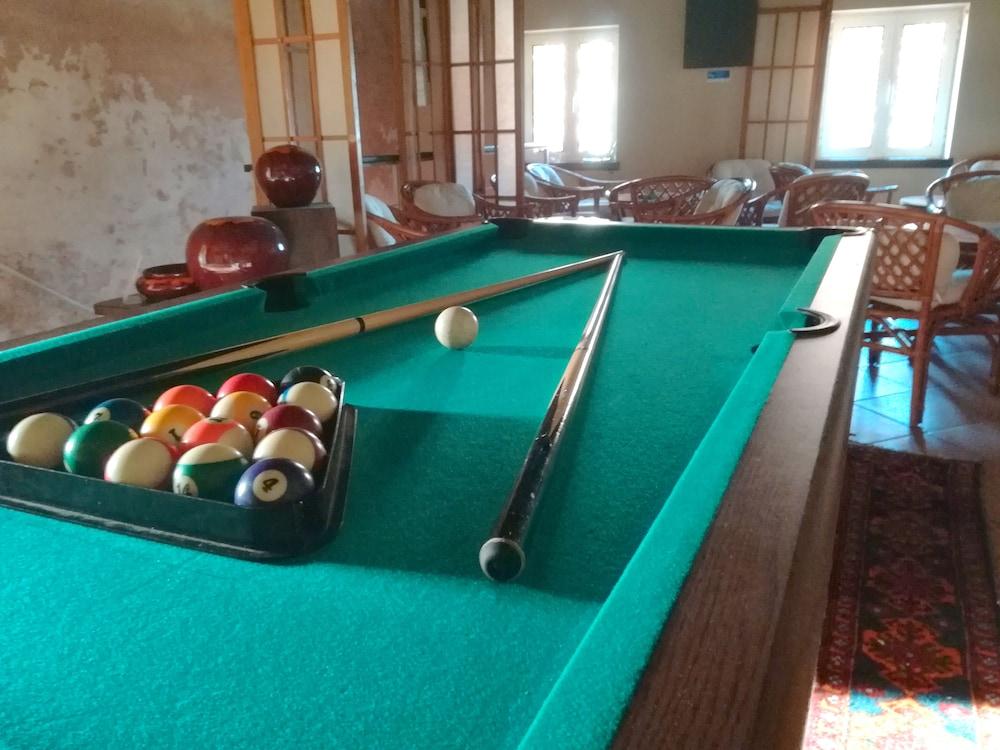Alegre - Bussaco Boutique Hotel Luso  Εξωτερικό φωτογραφία