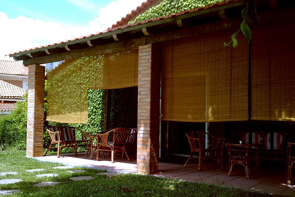 Alegre - Bussaco Boutique Hotel Luso  Εξωτερικό φωτογραφία